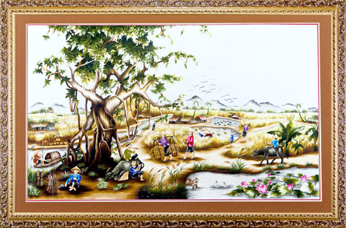 รายการตอบจดหมายคุณผู้ฟังประจำวันเสาร์วันที่ 5 ตุลาคม